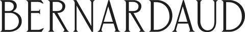 Bernardaud logo