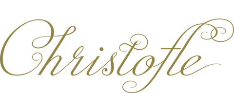 Сhristofle logo