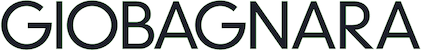 Giobagnara logo