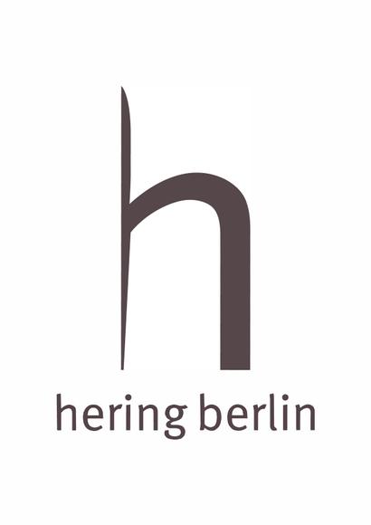 Hering Berlin logo