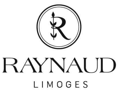 Raynaud logo