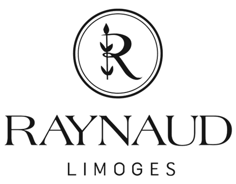 Raynaud logo