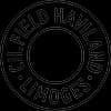 Robert Haviland & C. Parlon logo