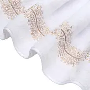 Textile