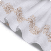 Textile