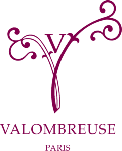 Valombreuse logo