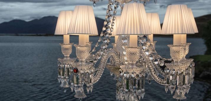 Baccarat