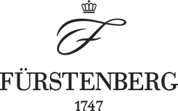 Fürstenberg