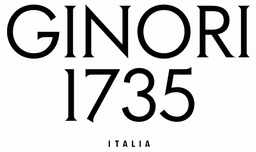 Ginori 1735