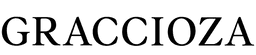 Graccioza