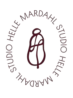 Helle Mardahl