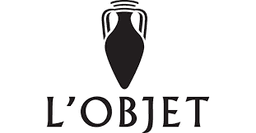 L'Objet