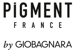 Pigment France