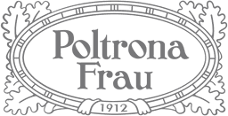 Poltrona Frau