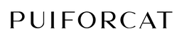 Puiforcat