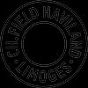 Robert Haviland & C. Parlon