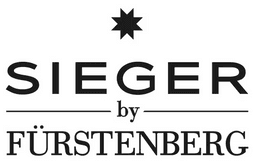 Sieger by Furstenberg