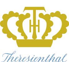 Theresienthal