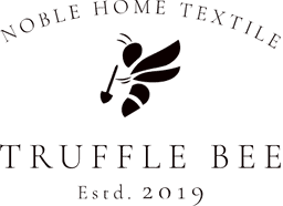 Truffle Bee