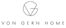 Von Gern Home