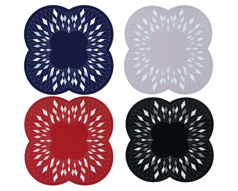 Kaleidoscope