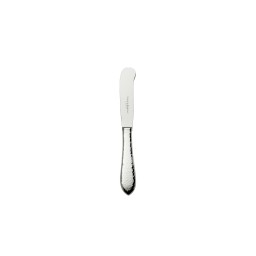 Robbe & Berking, Martelé cutlery, Silver plated, Butter knife