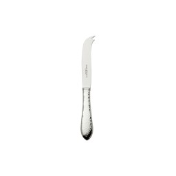 Robbe & Berking, Martelé cutlery, Silver plated, Cheese knife