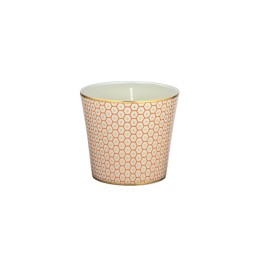 Raynaud, Trésor, Candle pot