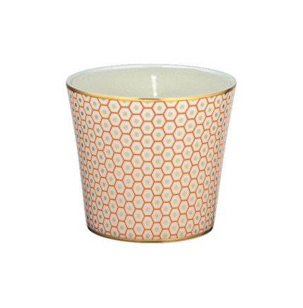 Raynaud, Trésor, Candle pot