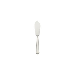 Robbe & Berking, Art Deco cutlery, sterling silver, Cheese knife