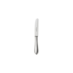 Robbe & Berking, Eclipse cutlery, sterling silver, Butter spreader