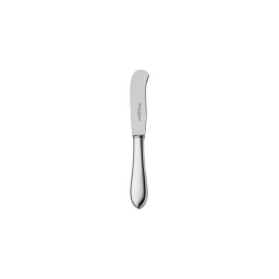 Robbe & Berking, Eclipse cutlery, sterling silver, Butter knife