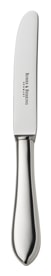 Robbe & Berking, Eclipse cutlery, sterling silver, Cake knife / fruit knife