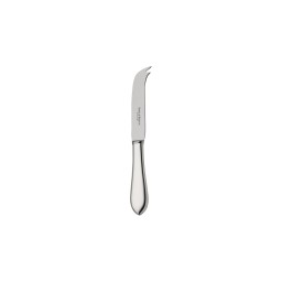 Robbe & Berking, Eclipse cutlery, sterling silver, Cheese knife