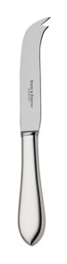 Robbe & Berking, Eclipse cutlery, sterling silver, Cheese knife