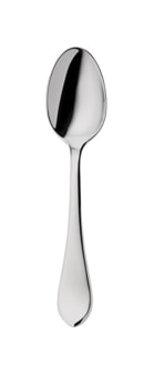 Robbe & Berking, Eclipse cutlery, sterling silver, Coffee spoon
