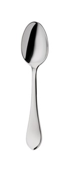 Robbe & Berking, Eclipse cutlery, sterling silver, Coffee spoon