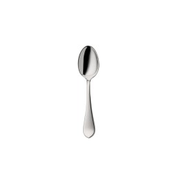 Robbe & Berking, Eclipse cutlery, sterling silver, Coffee Spoon, large