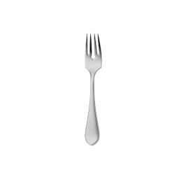 Robbe & Berking, Eclipse cutlery, sterling silver, Fish fork