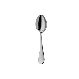 Robbe & Berking, Eclipse cutlery, sterling silver, Dessert spoon