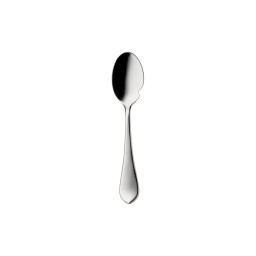 Robbe & Berking, Eclipse cutlery, sterling silver, Gourmet spoon