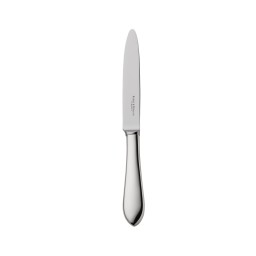 Robbe & Berking, Eclipse cutlery, sterling silver, Menu knife