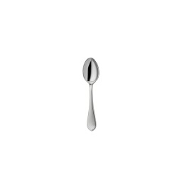 Robbe & Berking, Eclipse cutlery, sterling silver, Mocha spoon