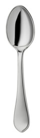 Robbe & Berking, Eclipse cutlery, sterling silver, Mocha spoon