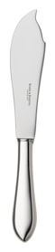 Robbe & Berking, Eclipse cutlery, sterling silver, Tart knife