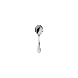 Robbe & Berking, Eclipse cutlery, Silver plated, Sugar spoon