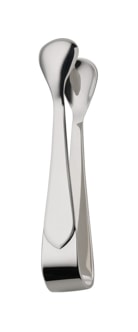 Robbe & Berking, Eclipse cutlery, Silver plated, Sugar tongs