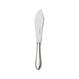 Robbe & Berking, Eclipse cutlery, Silver plated, Tart knife