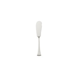 Robbe & Berking, Avenue cutlery, Silver plated, Butter knife