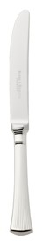 Robbe & Berking, Avenue cutlery, Silver plated, Cake knife / fruit knife